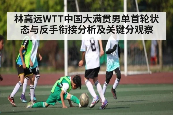 林高远WTT中国大满贯男单首轮状态与反手衔接分析及关键分观察
