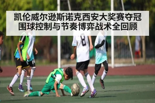 凯伦威尔逊斯诺克西安大奖赛夺冠 围球控制与节奏博弈战术全回顾
