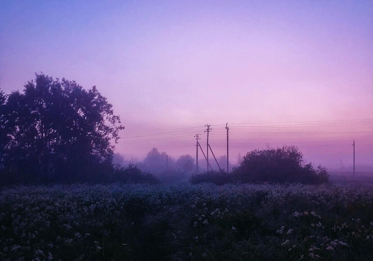 云开体育-八一男篮“消失”了，那些当打之年的球员怎么办？
