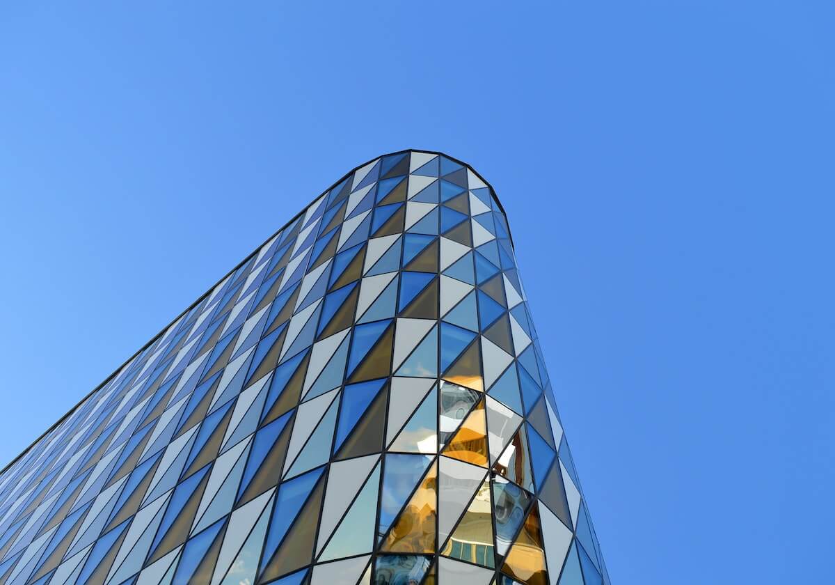 云开体育官网-塞蒂恩：执教梅西很难 后悔没有做出某些决定