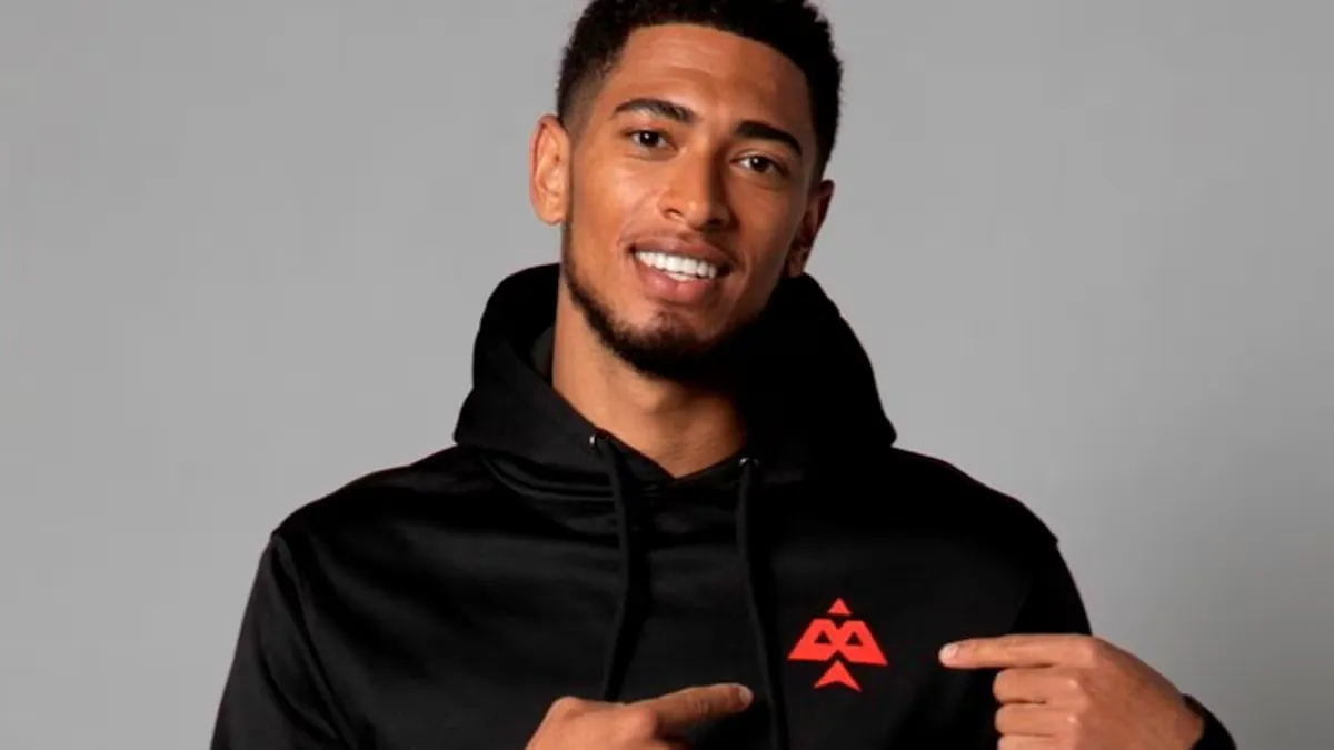 云开体育网址-阿斯：早早开始打造商业版图，皇马多位球星收购体育俱乐部