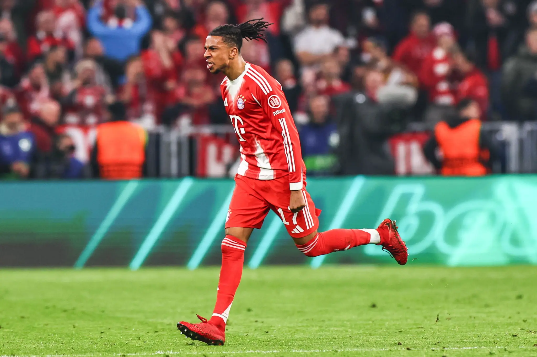 云开体育网站-队报：巴黎能否盯住奥利塞决定半决赛前景，需吸取皇马教训